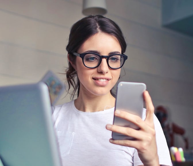 Churashian Bangladesh